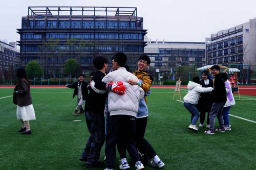 微信图片_20230609092603