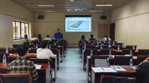 微信图片_20230613193321
