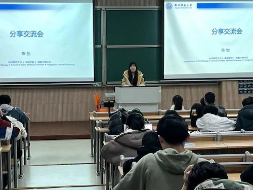 微信图片_20230613162059