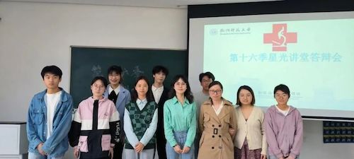 微信图片_20230613195930