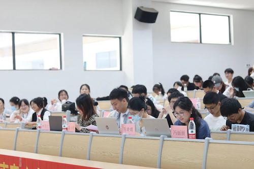 微信图片_20230613204800