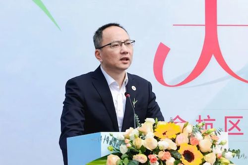 微信图片_20230613155851