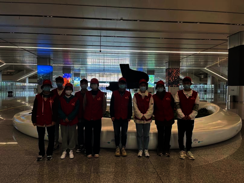 微信图片_20230613163518
