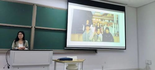 微信图片_20230613164157