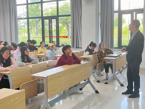 微信图片_20230613162916