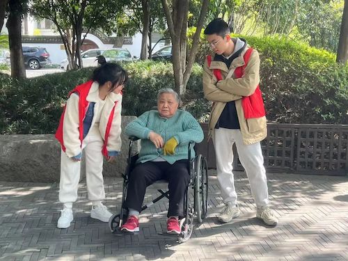 微信图片_20230613153657