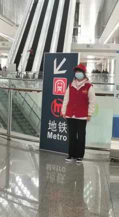 微信图片_20230613163804