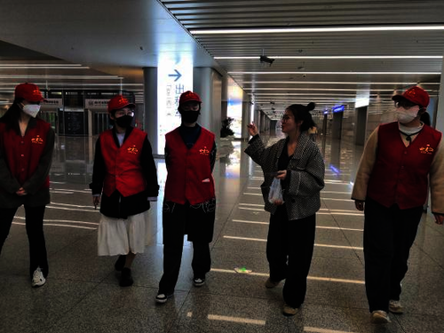 微信图片_20230613163638
