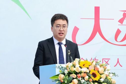 微信图片_20230613155924