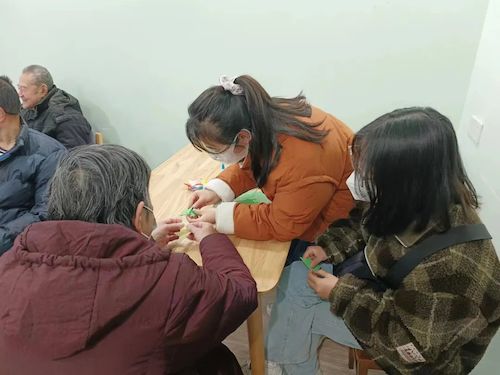 微信图片_20230613153447