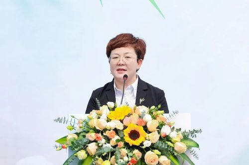 微信图片_20230613155956