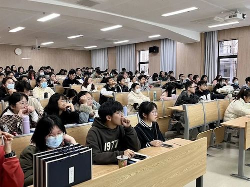 微信图片_20230613162152