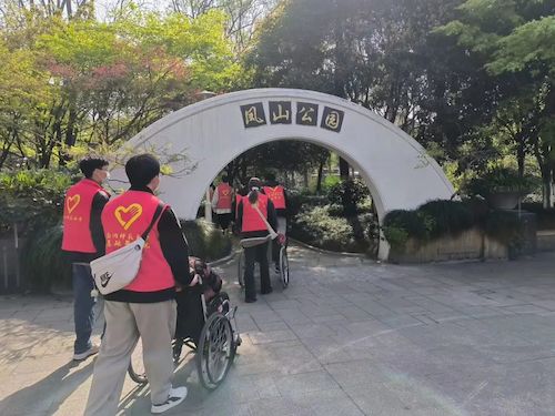 微信图片_20230613153654