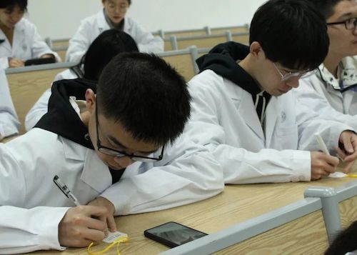 微信图片_20230614090802