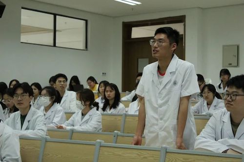 微信图片_20230614090716