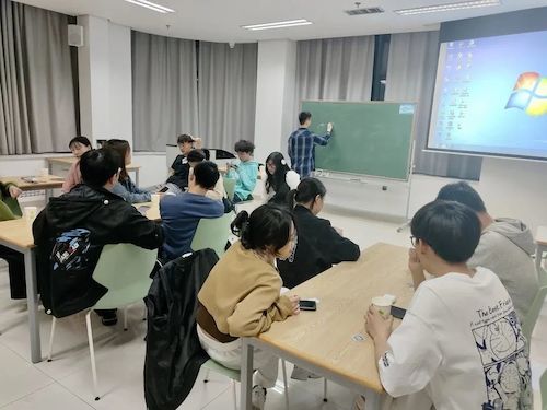 微信图片_20230614085522