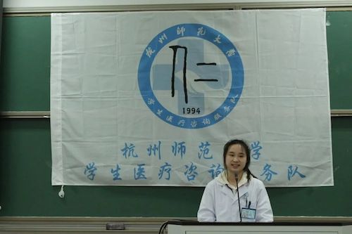 微信图片_20230614090444