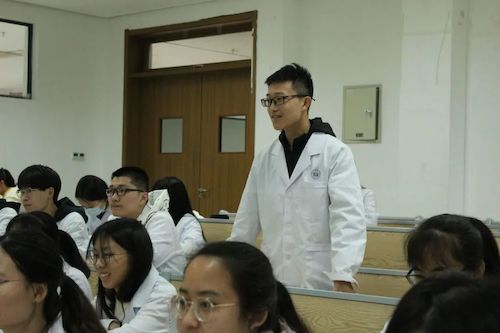 微信图片_20230614090718