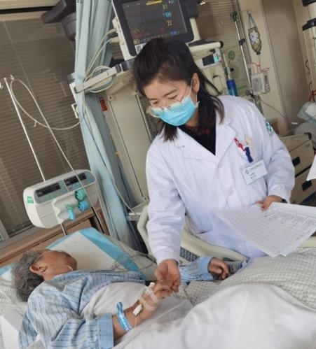 图片5