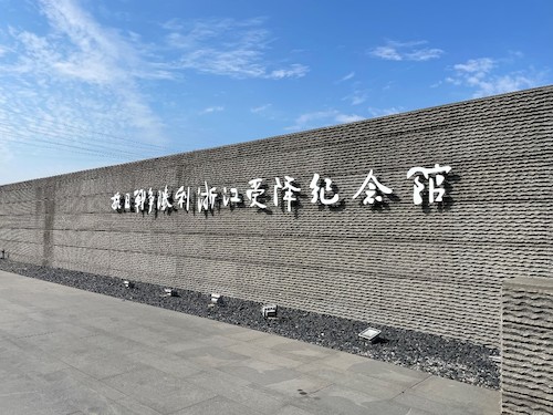 教工二照片1 教工二照片1
