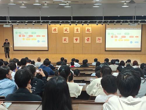 微信图片_20231120153114