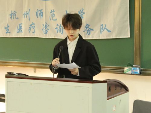 微信图片_20231121203510