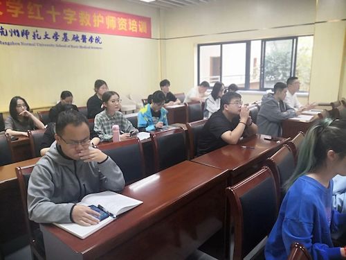 微信图片_20231121202906