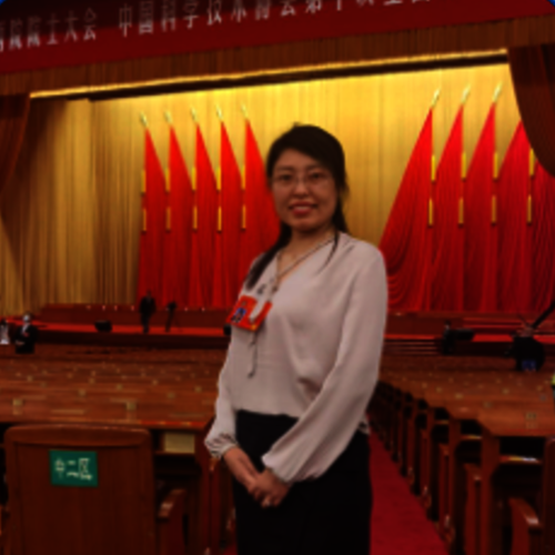 微信图片_20231121202946