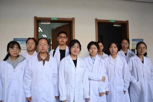 微信图片_20231121202716