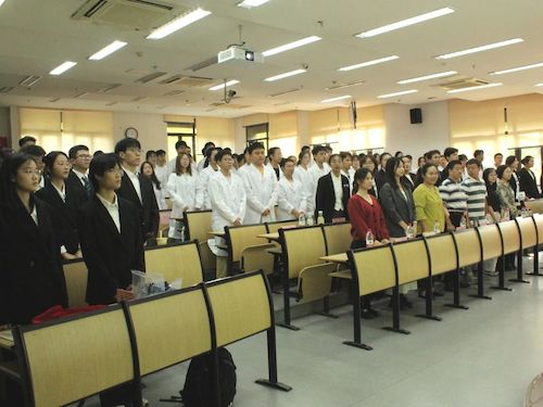 微信图片_20231121203454