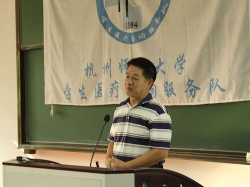 微信图片_20231121203458