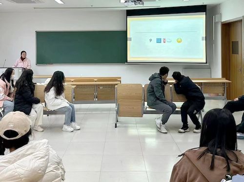微信图片_20231209114528