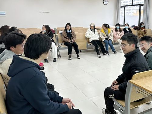 微信图片_20231209114523