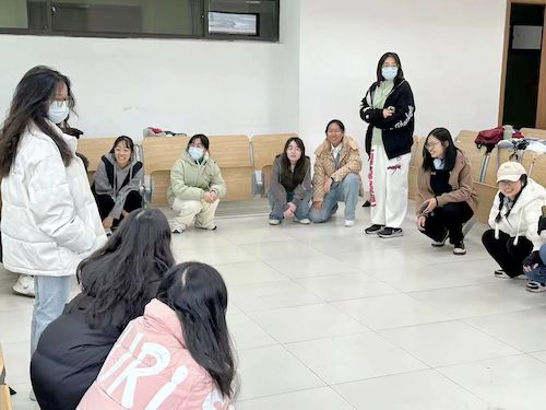 微信图片_20231209114513