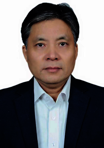 图片10 图片10