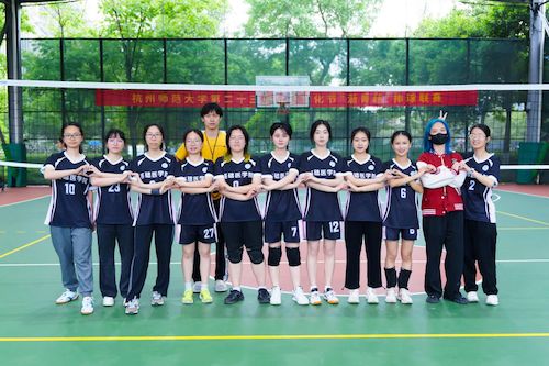 微信图片_20240606125636