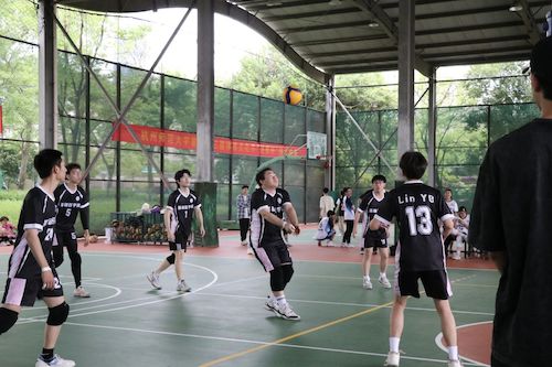 微信图片_20240606125620