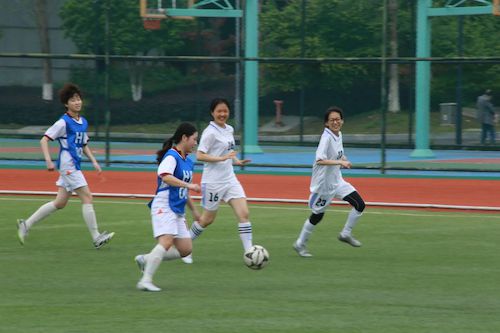 微信图片_20240606125603