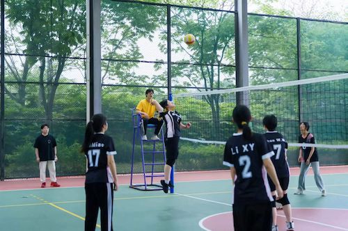 微信图片_20240606125631
