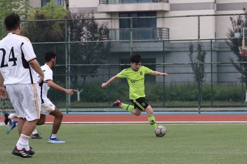 微信图片_20240606125550