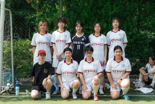 微信图片_20240607211247