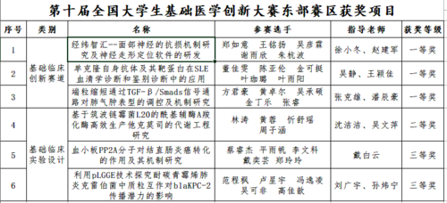 a67436a9-496c-4d76-a4ec-0e6b685f66bc000