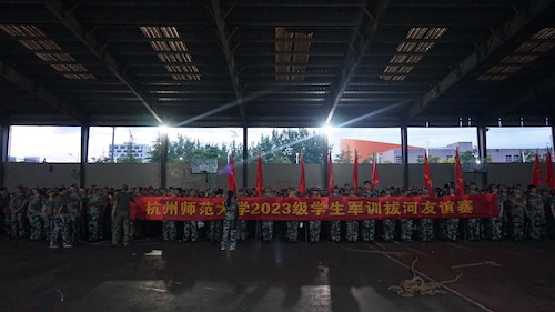 DSC04300