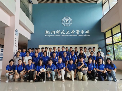 微信图片_20241021213725