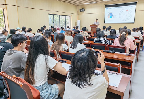 IMG_20251015_153450_副本 IMG_20251015_153450_副本