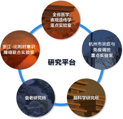 定稿1