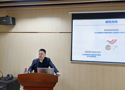 IMG_20251031_140246_副本 IMG_20251031_140246_副本