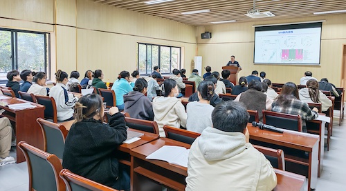 IMG_20251031_143324_副本 IMG_20251031_143324_副本