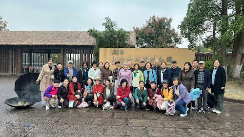 3f7437c66d52eb2a6b5a492360f6ff2e 3f7437c66d52eb2a6b5a492360f6ff2e