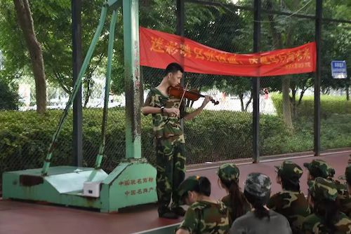 微信图片_20251128151541_457_1